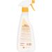 Buy Renuwell Furniture Quick Care 500 ml - International Shipping | Clean & Protect Your Furniture - Buy Online on GoSupps.com