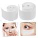FRCOLOR 8 Rolls Eyelash Extension Tape - Non-Woven Fabric Lash Pads & Tools for Professional Lash Application - Buy Online on GoSupps.com