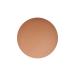 W7 The Bronzer Matte Compact Bronzer Powder - Pack of 2 (28g) | Best Bronzer for Flawless Glow | International Shipping Available - Buy Online on GoSupps.com