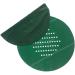 Thera-Band Hand Trainer Ball Green | Heavy