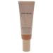 Laura Mercier Tinted Moisturizer SPF 30 - 2C1 Blush 1.7oz | Natural Skin Perfector - Buy Online on GoSupps.com