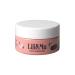 Lili & Mu nipple ointment 100% naturally without lanolin 25 ml |Wound ointment fast relief for wounds nipples |Nipples cream dermatologically tested hypoallergenes |Breast of the nipple cream