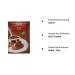 Buy Ubena Wild Sauce Cream - 40g Pack | International Shipping Available - Buy Online on GoSupps.com