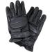 M MCGUIRE GEAR Full-Finger Leather Climbing and Rappelling Gloves - Small - Buy Online on GoSupps.com