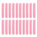 Large Quantity Soft Cleansing Pads | Reusable Makeup Removal & Skin Care | Portable & Fine Aperture - International Shipping Available - Buy Online on GoSupps.com