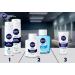 Nivea Creams 100 ml - Hydrating Skin Care for All Skin Types | International Shipping Available - Buy Online on GoSupps.com