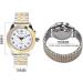 QINGQIAN English Talking Watch for Women - Ideal for Elderly & Visually Impaired - Buy Online on GoSupps.com