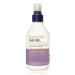 Spenser & Jensen Lavender Chamomile Moisturizing Oil - Hydrating Body Oil, After Shower Moisturizer - 8 oz, Paraben Free - Buy Online on GoSupps.com