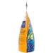 Arm & Hammer Plus OxiClean 42 Little Power Paks Laundry Detergent - Fresh Scent, 42 Count - Buy Online on GoSupps.com