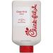 Chick-fil-A Sauce 24 fl oz Squeeze Bottle