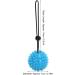 Buy Brrnoo Hedgehog Massage Balls | Hand Finger Flexibility & Muscle Therapy | International Shipping - Buy Online on GoSupps.com
