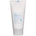Dr. Belmeur Clarifying Facial Moisturizer 4 fl oz - Hydrating & Soothing for Clear Skin - Buy Online on GoSupps.com