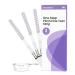 Femometer FSH Menopause Test Kit at Home for Women 3-Count