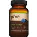 plnt Black Seed Oil a Superfood for Immune & Respiratory Support a Cold-Pressed (90 Liquid Vegetarian Capsules) - Buy Online on GoSupps.com