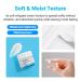 Real Barrier Intense Moisture Cream (Renewal) | Facial Moisturizer for Sensitive Skin | Hydrating and Repairing Dry Skin | 1.7 Fl. Oz (50ml) - Buy Online on GoSupps.com