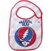 Daphyls Grateful Dead Starter Cups & Bibs Feeding Pack - Shop Now for Officially Licensed Grateful Dead Merchandise - Buy Online on GoSupps.com
