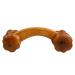 Gua Sha Scraping Massage Tools Wooden Thai Massage Stick Guasha Board Acupuncture Roller for Body Foot Hand Head Light