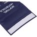 Hot And Cold Ice Pack Heat Wrap Reusable Physiotherapy Bag for Alleviate Joint Injury Recovery - Buy Online on GoSupps.com