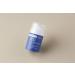 Paula's Choice RESIST Anti Aging Intensive Repair Night Cream - Facial Moisturizer Eliminates Dark Spots and Reduces Redness - with Jojoba Oil - Dry Skin - 50 ml - Buy Online on GoSupps.com