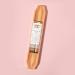James Read Gradual Tan Drops - On-the-Go Self Tan Body | 30ml | Best International Shipping - Buy Online on GoSupps.com