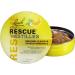 Rescue Remedy Bach RESCUE PASTILLES Black Currant Flavour Lozenges Natural Flower Essence & Rescue Remedy Bach RESCUE PASTILLES Orange and Elderflower Flavour Lozenges - Buy Online on GoSupps.com