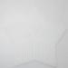YHXiXi 15PCS Plastic Canvas Sheets for DIY Crafts - Embroidery, Cross Stitch, Knit & Crochet Projects - Buy Online on GoSupps.com