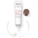 Lavera My Age Eye & Lip Control - Organic Hibiscus & Ceramids Reduces Pigment Spots Vegan & Natural Cosmetics for Ripe Skin - 15 ml - Buy Online on GoSupps.com