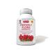 ANDREW LESSMAN Friendly Flora Probiotic 180 Capsules - 10 Billion CFU Comprehensive Blend of Five Probiotic Strains Powerful Immune and Digestive Support. Probiotics for Women or Men 180 Count (Pack of 1)