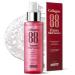 Collagen Double Eight Facial Mist Serum 100ml- Mist Sprayer&Makeup Spray Setting Mist Setting Spray Hydrating Collagen Mist Face Mist Korean Collagen Facial Mist Face Mist