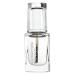 LEIGHTON DENNY Slick Tips Vegan Friendly Nail & Cuticle Oil 12ml
