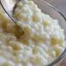 Tapioca Small Pearl Bubble Tea Thickening Pudding 1 Pack 400g - Buy Online on GoSupps.com