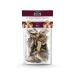 Valnerina Tartufi Valnerina Tartufi Dried Cep Mushrooms | Hand-selected and packed | Gastronomic Specialty | 40g pack.