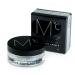 Buy Skin Pore Care Anti-Wrinkle Cream for Men - 15g Pore Care Primer | International Shipping - Buy Online on GoSupps.com