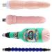 GAOSJX Brand new and durable Suitable for 3-hole machines 57 - Buy Online on GoSupps.com