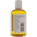 Burt's Bees Baby Nourishing Baby Oil - 100% Natural Skin Care (4 oz) - Buy Online on GoSupps.com
