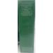 Buy LA-MER The Cleansing Micellar Water 200 mL Luxurious Skincare for All Skin Types | International Shipping Available - Buy Online on GoSupps.com
