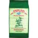 BAMBOO TREE - Fine Rice Vermicelli Green - 1 X 340 GR 1 X 340 GR Fine - Green