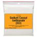 Sodium COCOYL ISETHIONATE (SCI) - Powder - Foaming Surfactant - for Homemade Solid Shampoo Bars Bath Bombs Foamy and Bubbly Products - 200 g | 7.06 oz 7.06 Ounce (Pack of 1)
