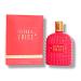 VALUABLE VOICE EAU DE PARFUM 3.4 FL. Oz. Oriental Floral fragrance for women.