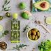 Organic Extra Virgin Olive Oil Benvolio 1938 Bio | 500 ml x12 PACK - Buy Online on GoSupps.com