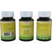 UJoint Move & Energy Joint Flexibility and Mobility Dietary Supplements, 30 Day Supply, 60 Capsules (1) - Buy Online on GoSupps.com