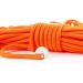 98.4FT Water Floating Lifesaving Rope - Outdoor Professional Rescue Lifeline for Swimming, Boating, Fishing | Includes Bracelet/Hand Ring - Buy Online on GoSupps.com
