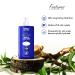 Vasu Naturals All Season Body Lotion - Shea Butter & Vitamin E - 48 HR Hydration - Soft & Supple Skin - 350ml - Ideal for All Seasons - Buy Online on GoSupps.com