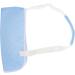 SOLUSTRE 5pcs Children's Arm Sling Arm Brace Arm Sling for Shoulder Injury Suspenders for Net - Buy Online on GoSupps.com