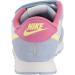 NIKE Boy's Md Valiant Btv Gymnastics Shoe 2 UK - Cobalt Bliss/Citron Tint/Grey - Buy Online on GoSupps.com