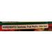 Ball 71065 4.7 oz Pectin Flex Batch Mix - High-Quality Pectin for Perfect Preserves - Buy Online on GoSupps.com