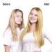 NO FADE FRESH Sunflower Bright Blonde Hair Color Depositing Shampoo with BondHeal - 6.4 oz - Buy Online on GoSupps.com