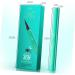 VINTORKY 1pc Liquid Eyeliner Pencil Eyeliner Liquid Pen Girl Eyeliner Women Eyeliner Eyeline Pencil - Buy Online on GoSupps.com