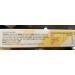 Japanese Katsu Curry sauce 100g 4 servings per pack (Pack of 3) - Buy Online on GoSupps.com