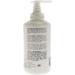 Clarifying Rinse by Tressa for Unisex - 33.8 oz Treatment - Buy Online on GoSupps.com